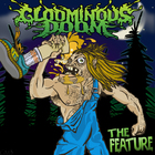 The Gloominous Doom - The Feature