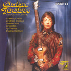 Paul McCartney - Oobu Joobu CD11