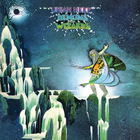 Uriah Heep - Demons And Wizards (Deluxe Edition) CD1