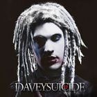 Davey Suicide - Davey Suicide