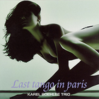 Karel Boehlee Trio - Last Tango In Paris