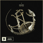 Kayzo - This Time (CDS)