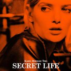 Karel Boehlee Trio - Secret Life