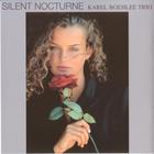 Karel Boehlee Trio - Silent Nocturne