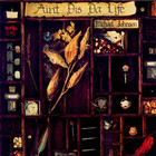 MIchael Johnson - Ain't Dis Da Life (Vinyl)