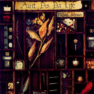 Ain't Dis Da Life (Vinyl)