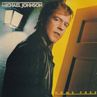 MIchael Johnson - Home Free (Vinyl)