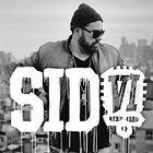 Sido - VI (Limited Edition) CD1