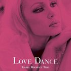 Karel Boehlee Trio - Love Dance