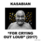 For Crying Out Loud (Deluxe Edition) CD1