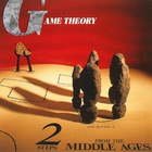 Game Theory - 2 Steps From The Middle Ages