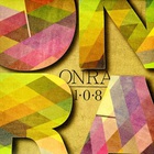 Onra - 1.0.8