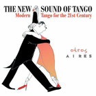 The Nev Sound Of Tango