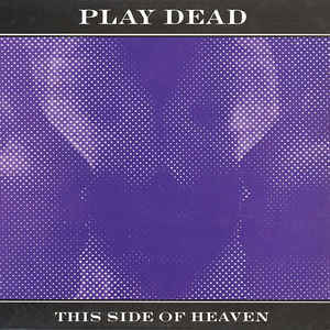 This Side Of Heaven