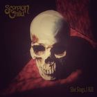 Scorpion Child - She Sings, I Kill (EP)