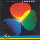 Stretch - Lifeblood (Vinyl)
