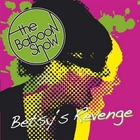 The Baboon Show - Betsy's Revenge