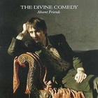 The Divine Comedy - Absent Friends (Special Edition) CD2