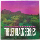 The Jet Black Berries - Sundown On Venus (Vinyl)