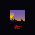 Onra - Deep In The Night (EP)