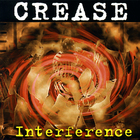 Crease - Interference
