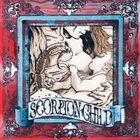 Scorpion Child - Thy Southern Sting