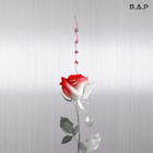 B.A.P - Rose