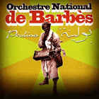 Orchestre National De Barbes - Poulina