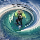 Surfing Guitarist - Best Of Instrumentals Pt. 2