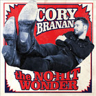 Cory Branan - The No-Hit Wonder