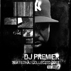 DJ Premier - Beats That Collected Dust Vol. 2