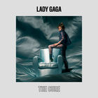 Lady GaGa - The Cure (CDS)