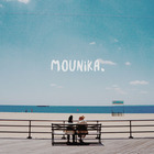 Mounika. - Seagulls (EP)