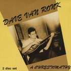 Dave Van Ronk - A Chrestomathy CD1