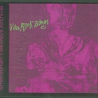 Dave Van Ronk - Dave Van Ronk Sings (Vinyl)