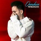 Peter Wilson - Overdrive (Deluxe Edition) CD1
