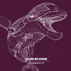 Culoe De Song - Aftermath (EP)