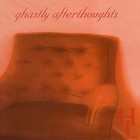 Hungry Lucy - Ghastly Afterthoughts
