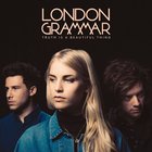 London Grammar - Truth Is A Beautiful Thing (CDS)