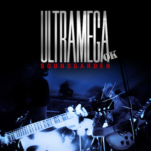 Ultramega Ok (Expanded Reissue)