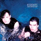 The Associates - Fourth Drawer Down (Remastered 2000)