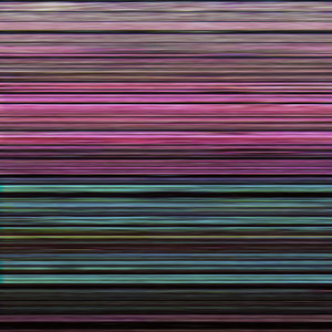 Electric Lines (Deluxe Version)