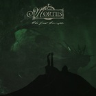 Mortiis - The Great Corrupter CD2