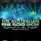 The Australian Pink Floyd Show - Live At Hammersmith Apollo