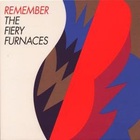 The Fiery Furnaces - Remember (Live) CD1