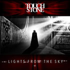 Touchstone - Lights From The Sky (EP)