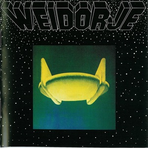 Weidorje (Vinyl)