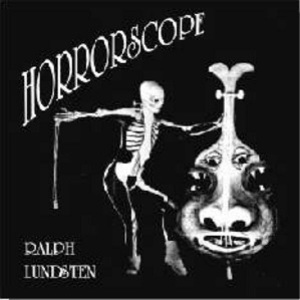 Horrorscope