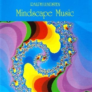 Mindscape Music