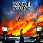 Touchstone - Wintercoast (Reissued 2012)